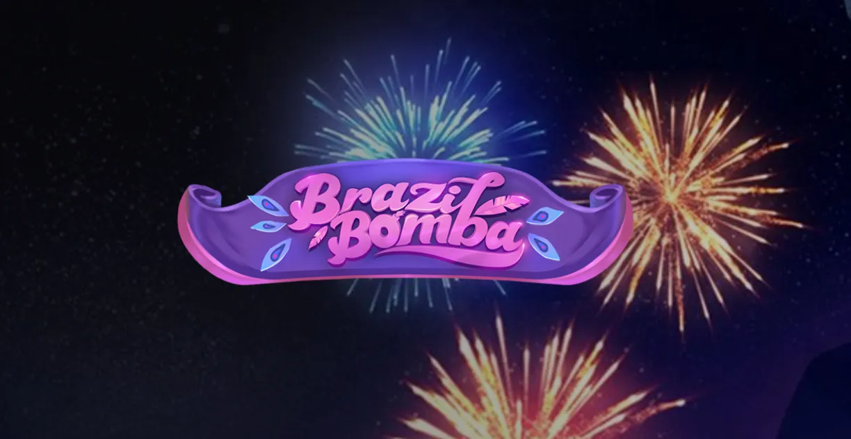 Brazil Bomba