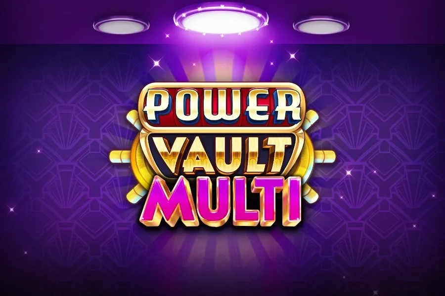 power-vault-multi