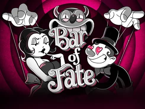 bar-of-fate