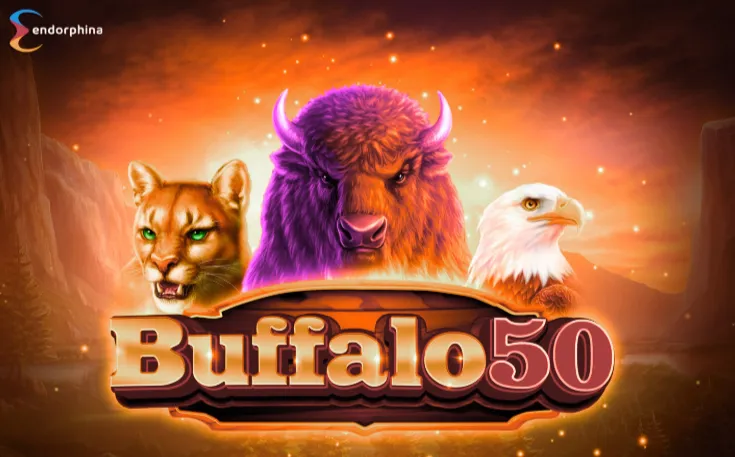 Buffalo 50 Review