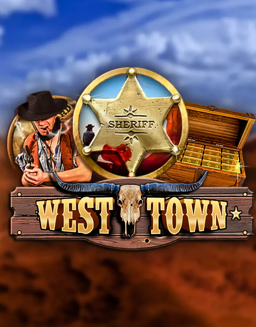West Town Review