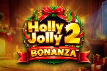 Holly Jolly Bonanza 2 Review