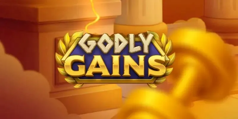 Godly Gains Review