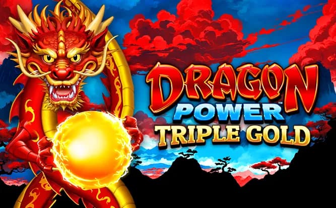 dragon-power-triple-gold