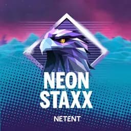 Neon Staxx Review