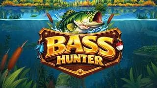 bass-hunter