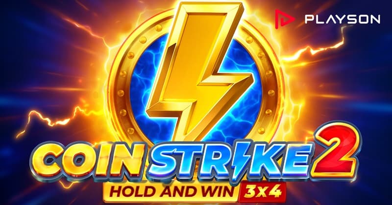 slot