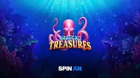 Nautical Treasures