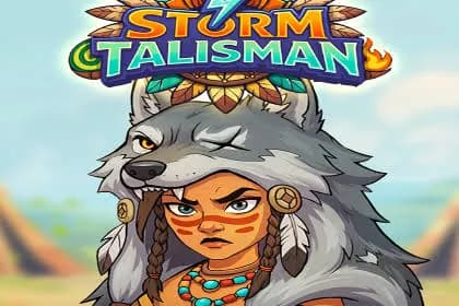 storm-talisman