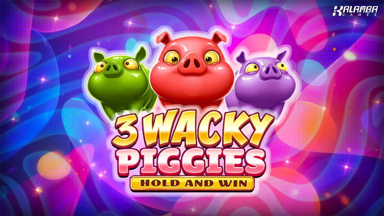 3-wacky-piggies-hold-and-win