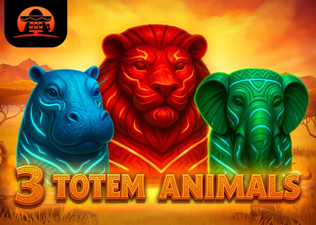 3 Totem Animals Review