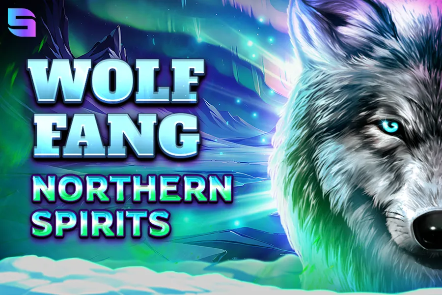 Wolf Fang - Northern Spirits Review