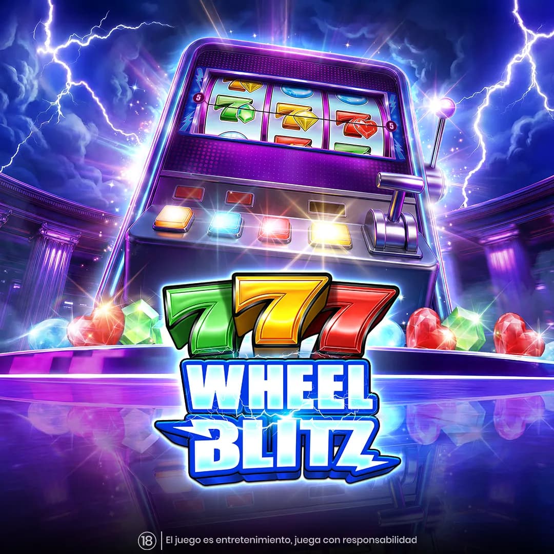 777-wheel-blitz