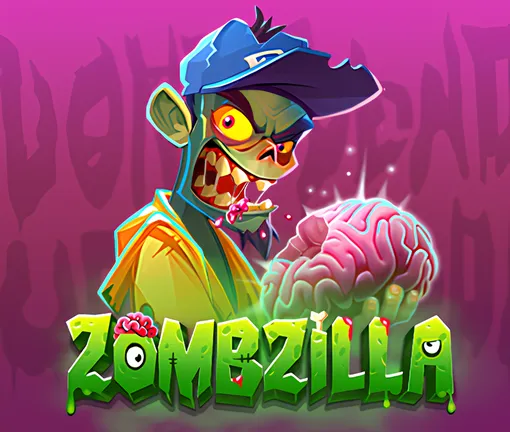 Zombzilla Review