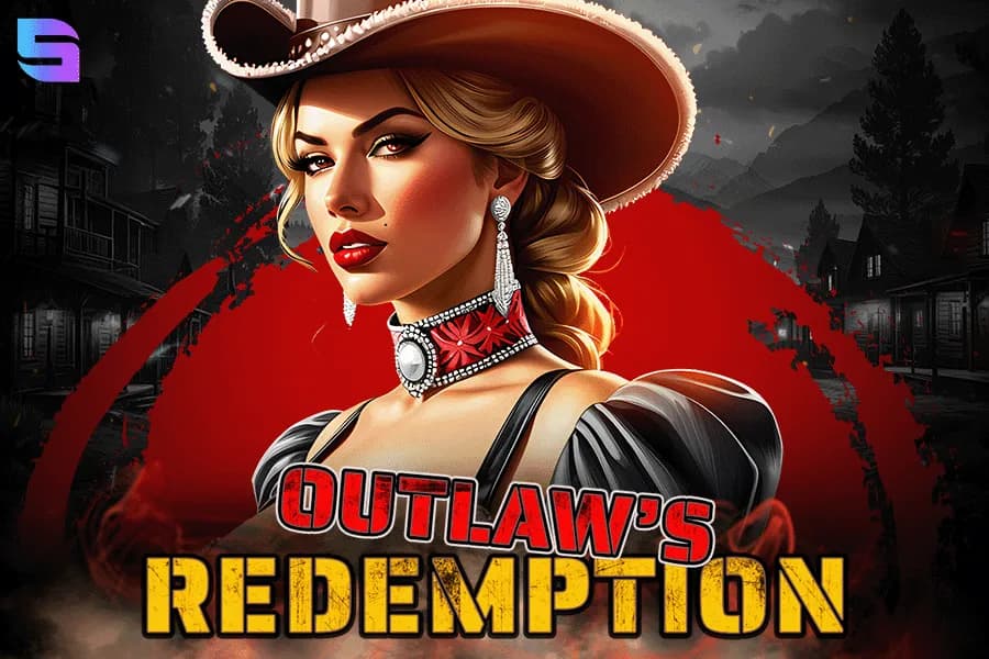 Outlaw’s Redemption Review