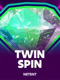 Twin Spin Review
