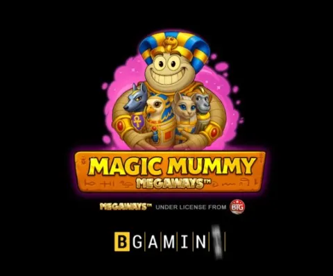 magic-mummy-megaways