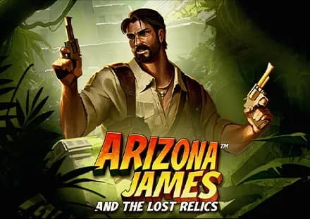 arizona-james-and-the-lost-relics