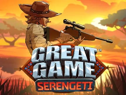 great-game-serengeti
