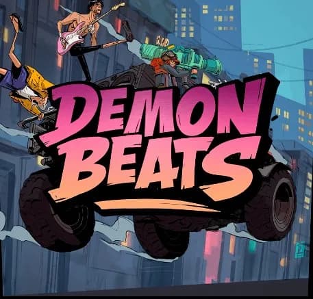 demon-beats