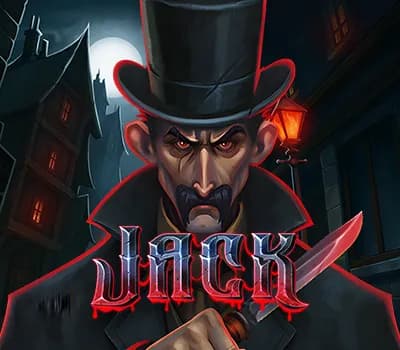 Jack Review