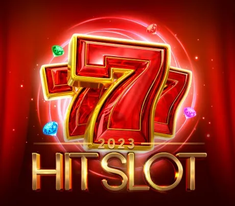 2023 Hit Slot