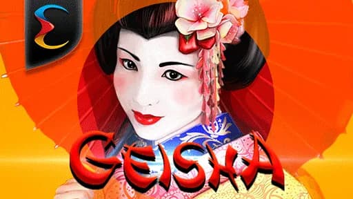 Geisha