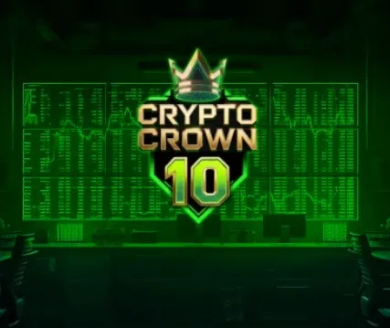 crypto-crown-10