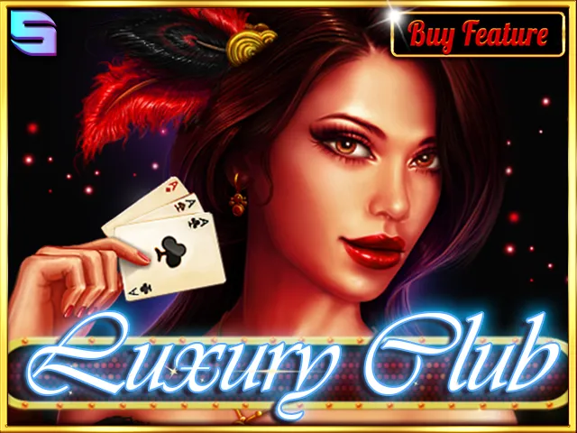 Luxury Club Review