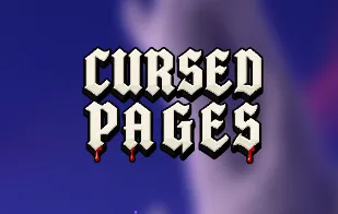 cursed-pages