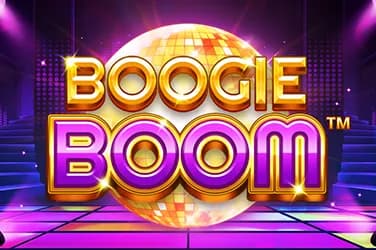 Boogie Boom Review