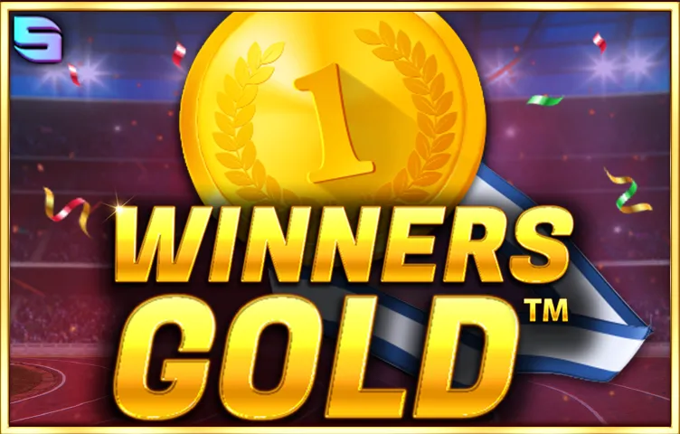 Winner's Gold Review