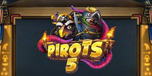 pirots-5