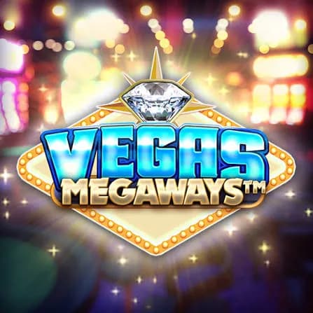 Vegas Megaways Review