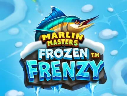 marlin-masters-frozen-frenzy