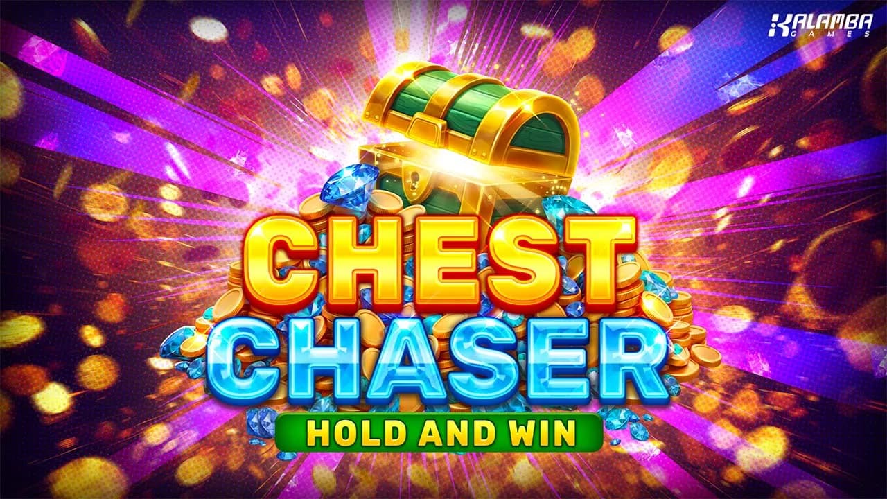 chest-chaser-hold-and-win