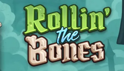 rollin-the-bones