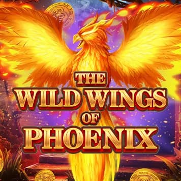 The Wild Wings of Phoenix Review