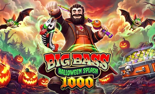 big-bass-halloween-splash-1000