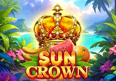 Sun Crown Review