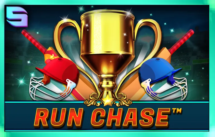 Run Chase Review