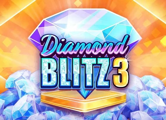 diamond-blitz-3