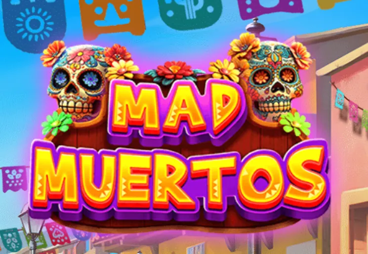 mad-muertos