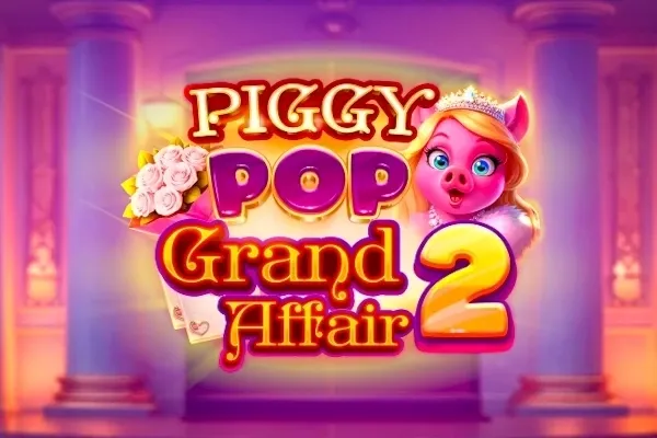 piggy-pop-grand-affair-2