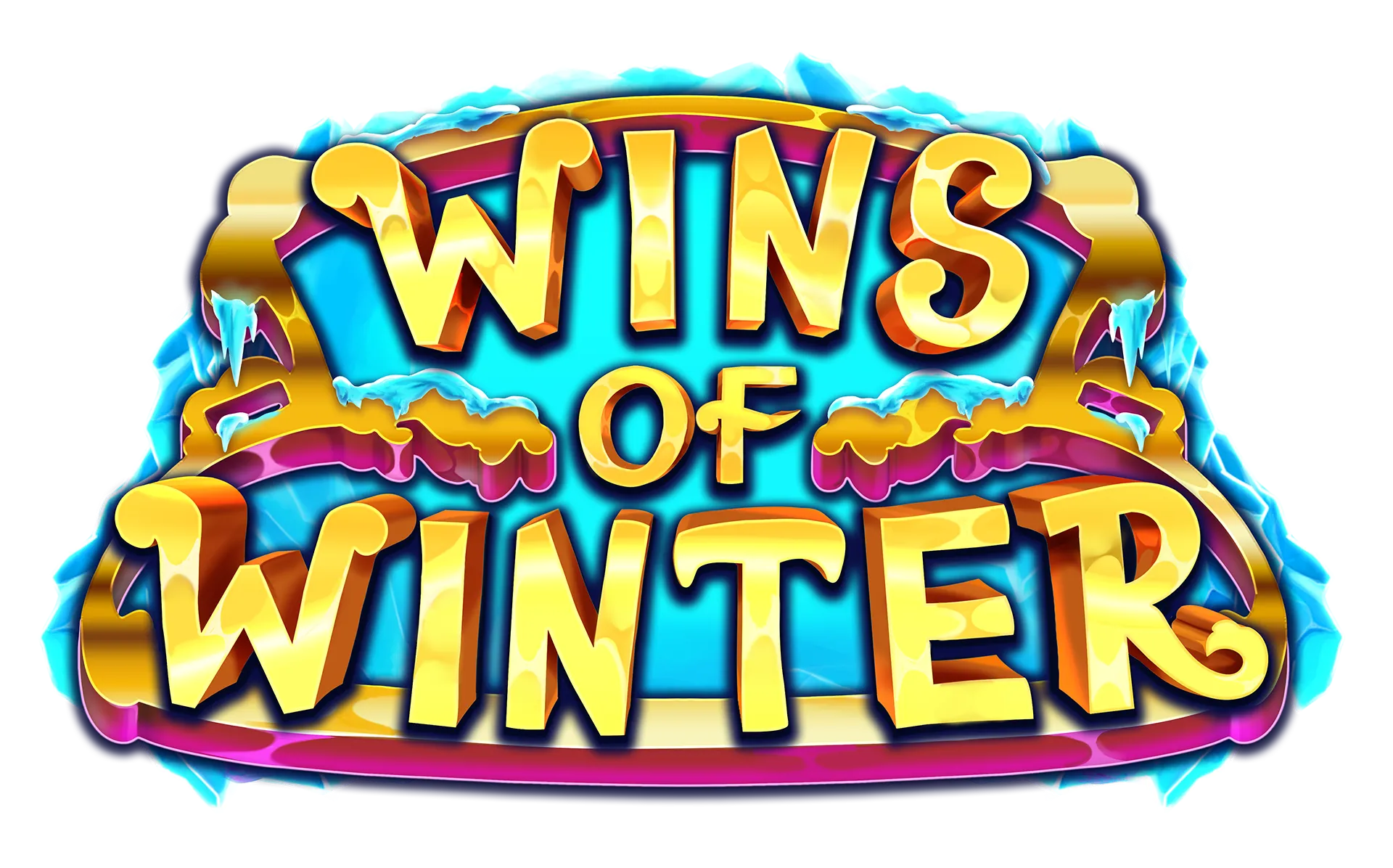 Wins of Winter