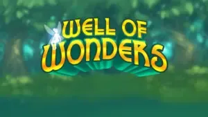 Well of Wonders