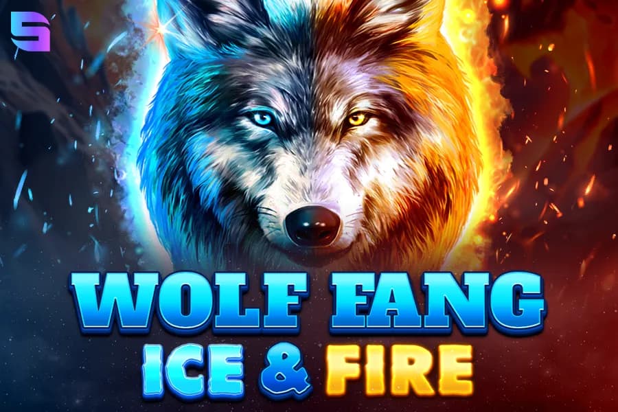 Wolf Fang - Ice and Fire Review