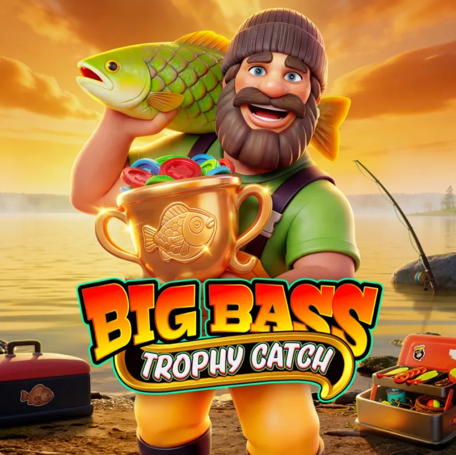 big-bass-trophy-catch