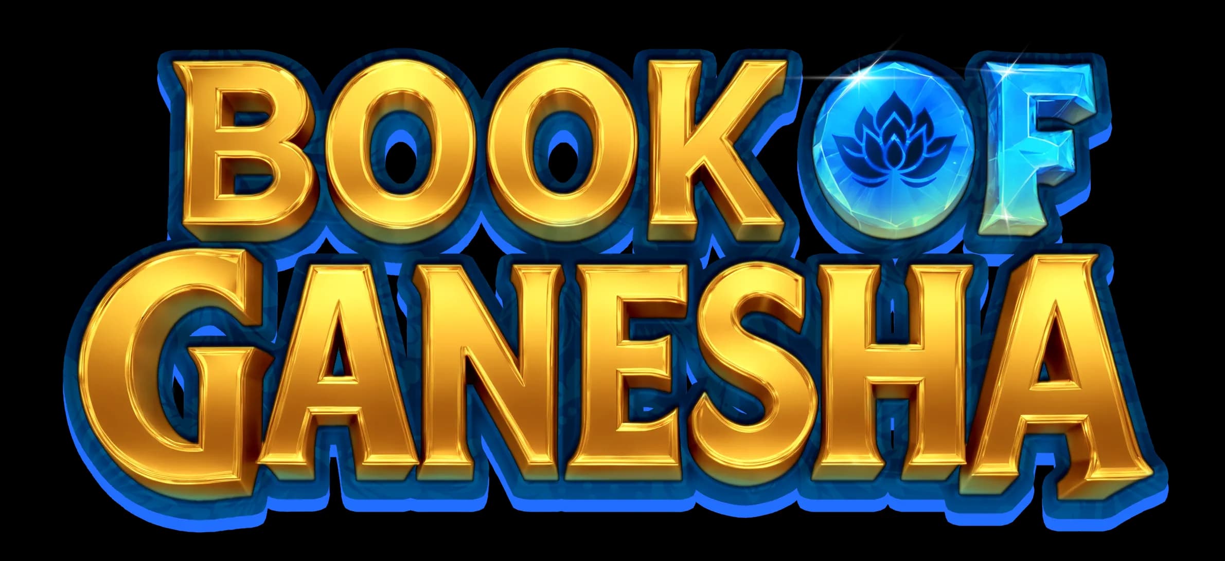 Book of Ganesha Review