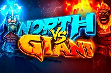 North VS Giant Review